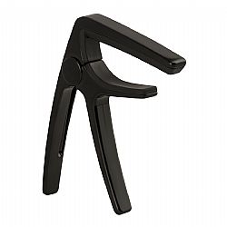 FENDER LAUREL ACOUSTIC CAPO