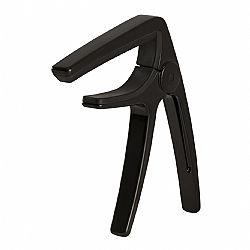 FENDER LAUREL ACOUSTIC CAPO