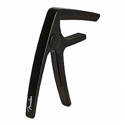 FENDER LAUREL ACOUSTIC CAPO