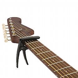 FENDER LAUREL ACOUSTIC CAPO