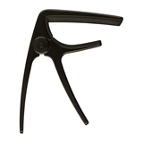 FENDER LAUREL ΚΑΠΟΤΑΣΤΟ ΑΚΟΥΣΤΙΚΗΣ