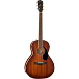 FENDER PS-220E ΜΑΗ ACB ΗΛΕΚΤΡΟΑΚΟΥΣΤΙΚΗ ΚΙΘΑΡΑ