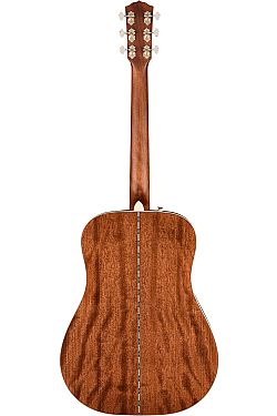 FENDER PD-220E NAT 