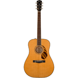 FENDER PD-220E NAT ΗΛΕΚΤΡΟΑΚΟΥΣΤΙΚΗ ΚΙΘΑΡΑ 