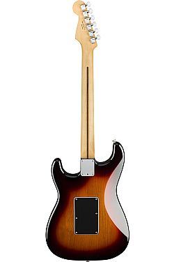 FENDER PLAYER STRAT FR HSS PF 3TS ΗΛΕΚΤΡΙΚΗ ΚΙΘΑΡΑ