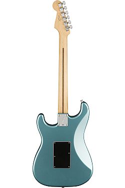FENDER PLAYER STRAT FR HSS MN TDP ΗΛΕΚΤΡΙΚΗ ΚΙΘΑΡΑ