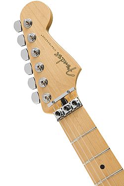 FENDER PLAYER STRAT FR HSS MN TDP ΗΛΕΚΤΡΙΚΗ ΚΙΘΑΡΑ