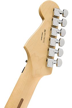 FENDER PLAYER STRAT FR HSS MN TDP ΗΛΕΚΤΡΙΚΗ ΚΙΘΑΡΑ