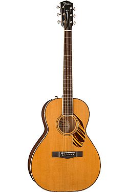 FENDER PS-220E NAT