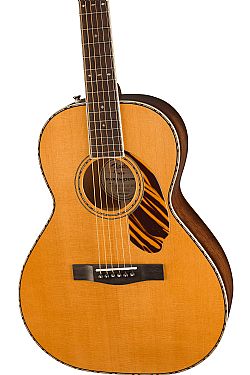 FENDER PS-220E NAT