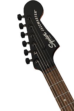 Fender SQUIER CONTEMPORARY JAZZMASTER HH LRL SSM ΗΛΕΚΤΡΙΚΗ ΚΙΘΑΡΑ
