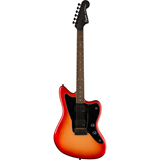 Fender SQUIER CONTEMPORARY JAZZMASTER HH LRL SSM ΗΛΕΚΤΡΙΚΗ ΚΙΘΑΡΑ