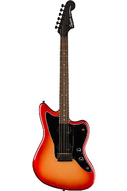 Fender SQUIER CONTEMPORARY JAZZMASTER HH LRL SSM ΗΛΕΚΤΡΙΚΗ ΚΙΘΑΡΑ