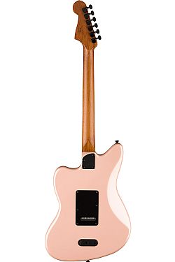 Fender SQUIER CONTEMPORARY JAZZMASTER HH BPG SPP ΗΛΕΚΤΡΙΚΗ ΚΙΘΑΡΑ