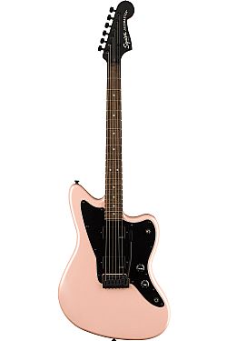 Fender SQUIER CONTEMPORARY JAZZMASTER HH BPG SPP ΗΛΕΚΤΡΙΚΗ ΚΙΘΑΡΑ