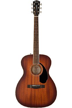 FENDER PO-220E MAH ACB