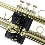 DANDREA 805LT LACE ΠΡΟΣΤATEYTIKO ΠΙΣΤΟΝΙΩΝ για ΠΝΕΥΣΤΑ 