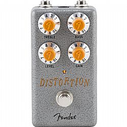 FENDER HAMMERTONE DISTORTION