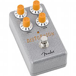 FENDER HAMMERTONE DISTORTION