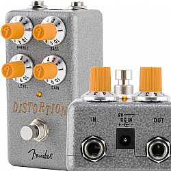 FENDER HAMMERTONE DISTORTION