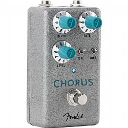FENDER HAMMERTONE CHORUS