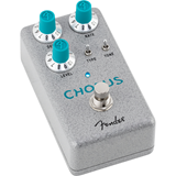 FENDER HAMMERTONE CHORUS