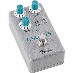 FENDER HAMMERTONE CHORUS