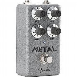 FENDER HAMMERTONE METAL
