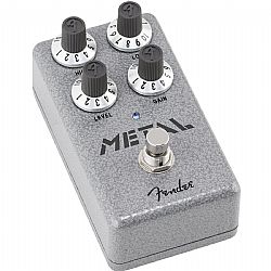 FENDER HAMMERTONE METAL