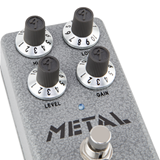 FENDER HAMMERTONE METAL