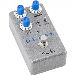 FENDER HAMMERTONE DELAY
