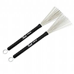 PEARL PWB02 RETRACTABLE WIRE BRUSHES