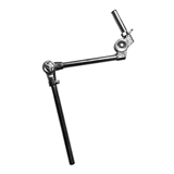 PEARL AJ-96 ΠΡΟΕΚΤΑΣΗ ΓΙΑ ΤΟΜ