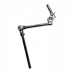 PEARL AJ-96 BOOM TOM ARM EXTENSION