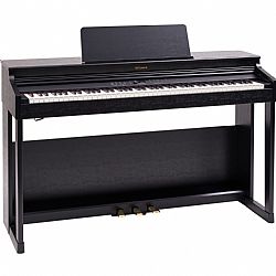 ROLAND RP701-CB DIGITAL PIANO