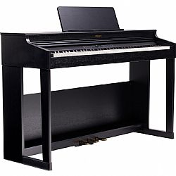 ROLAND RP701-CB DIGITAL PIANO
