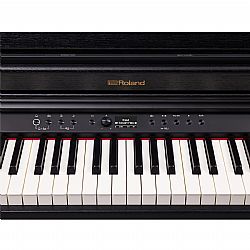 ROLAND RP701-CB DIGITAL PIANO