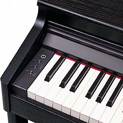 ROLAND RP701-CB DIGITAL PIANO
