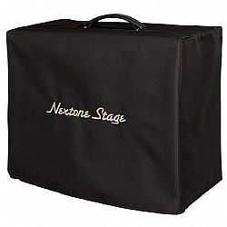 BOSS NEXTONE STAGE V3 w/COVER