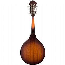 FENDER PM-180E MANDOLIN