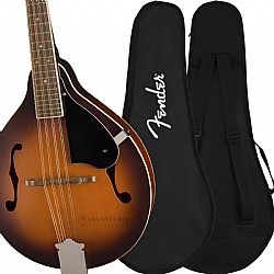 FENDER PM-180E MANDOLIN