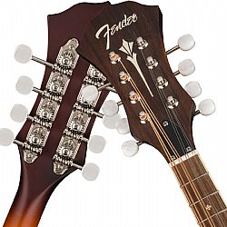 FENDER PM-180E MANDOLIN