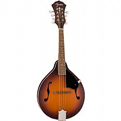 FENDER PM-180E ΜΑΝΤΟΛΙΝΟ