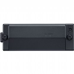 ROLAND BTY-NIMH/A RECHARGEABLE AMP POWER PACK