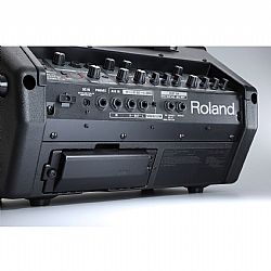 ROLAND BTY-NIMH/A RECHARGEABLE AMP POWER PACK