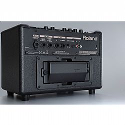 ROLAND BTY-NIMH/A RECHARGEABLE AMP POWER PACK