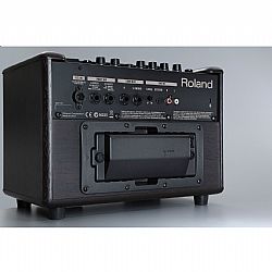 ROLAND BTY-NIMH/A RECHARGEABLE AMP POWER PACK