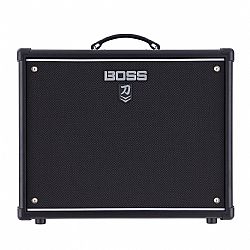 BOSS KATANA 100 MkII GUITAR AMP