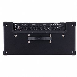 BOSS KATANA 100 MkII GUITAR AMP