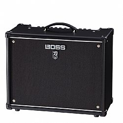 BOSS KATANA 100 MkII GUITAR AMP